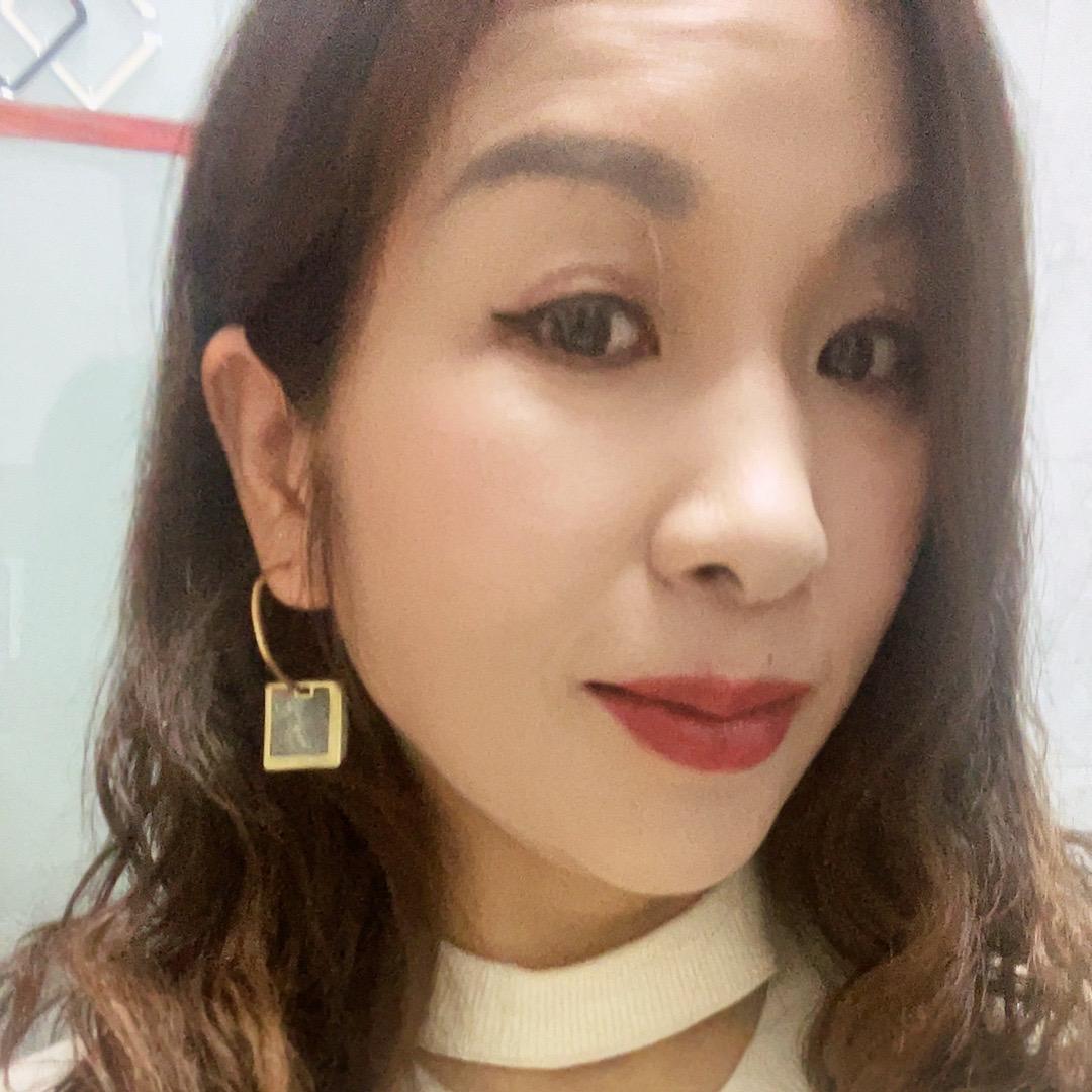阿（梅儿）