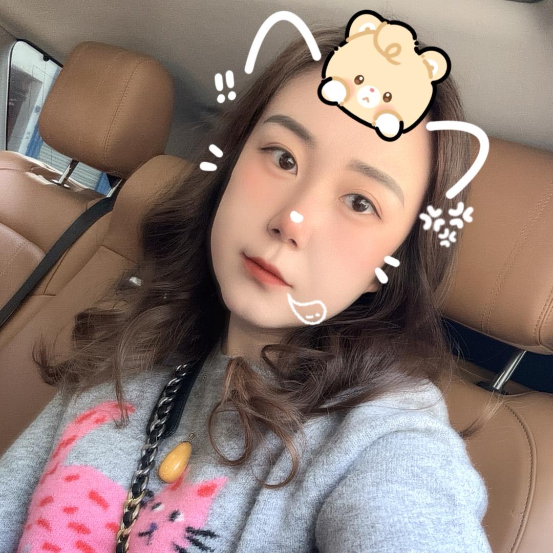 小王不吃葱姜香菜