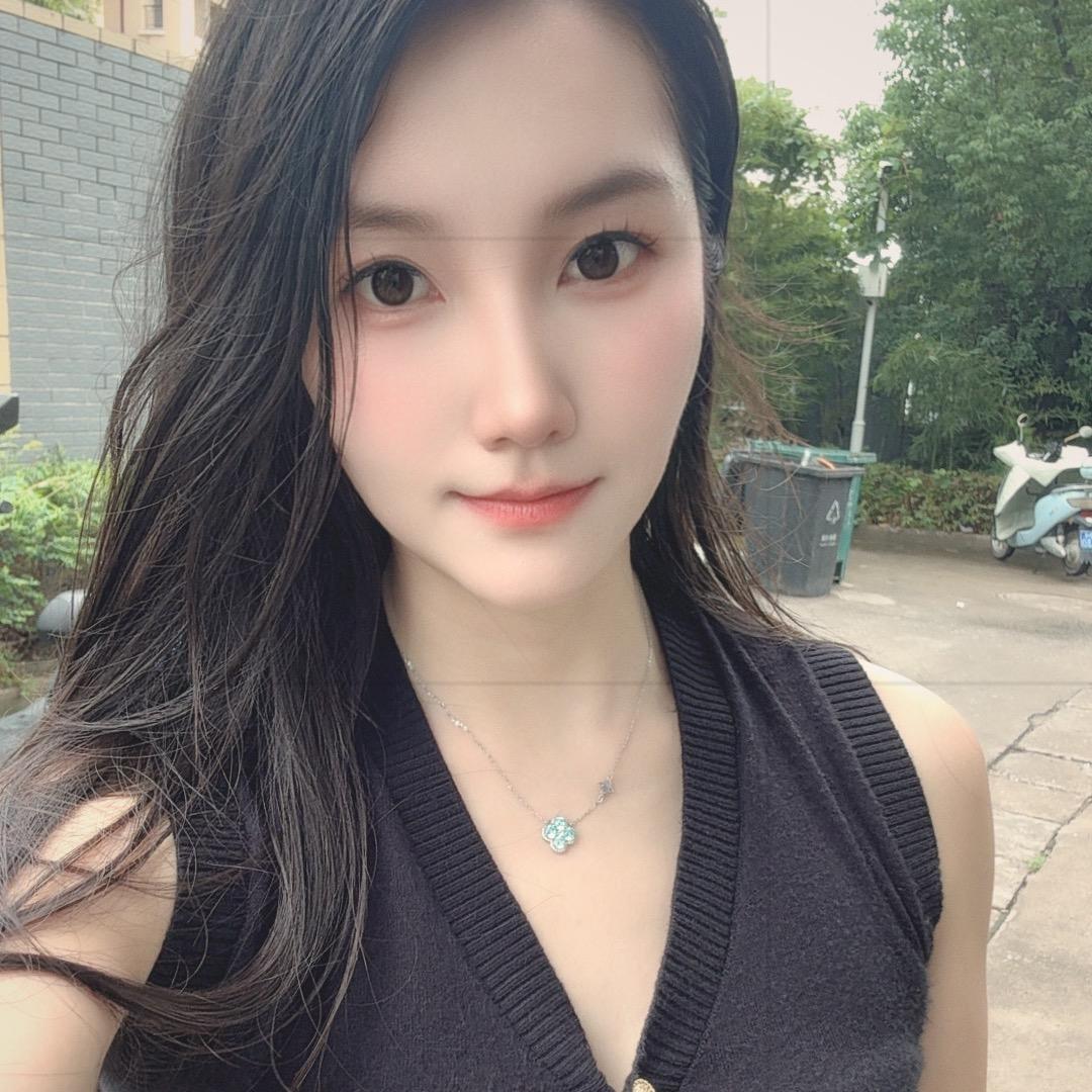 仙梦@随安