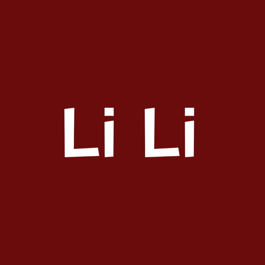 LI LI 大牌女装
