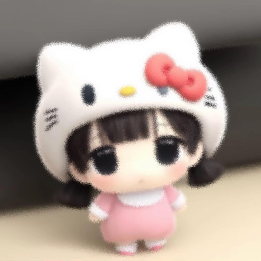 话说三遍淡如水