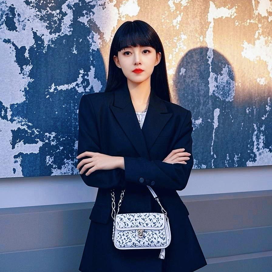 დ᭄*꯭͡泡沫꧔ꦿ℘ℳდ᭄