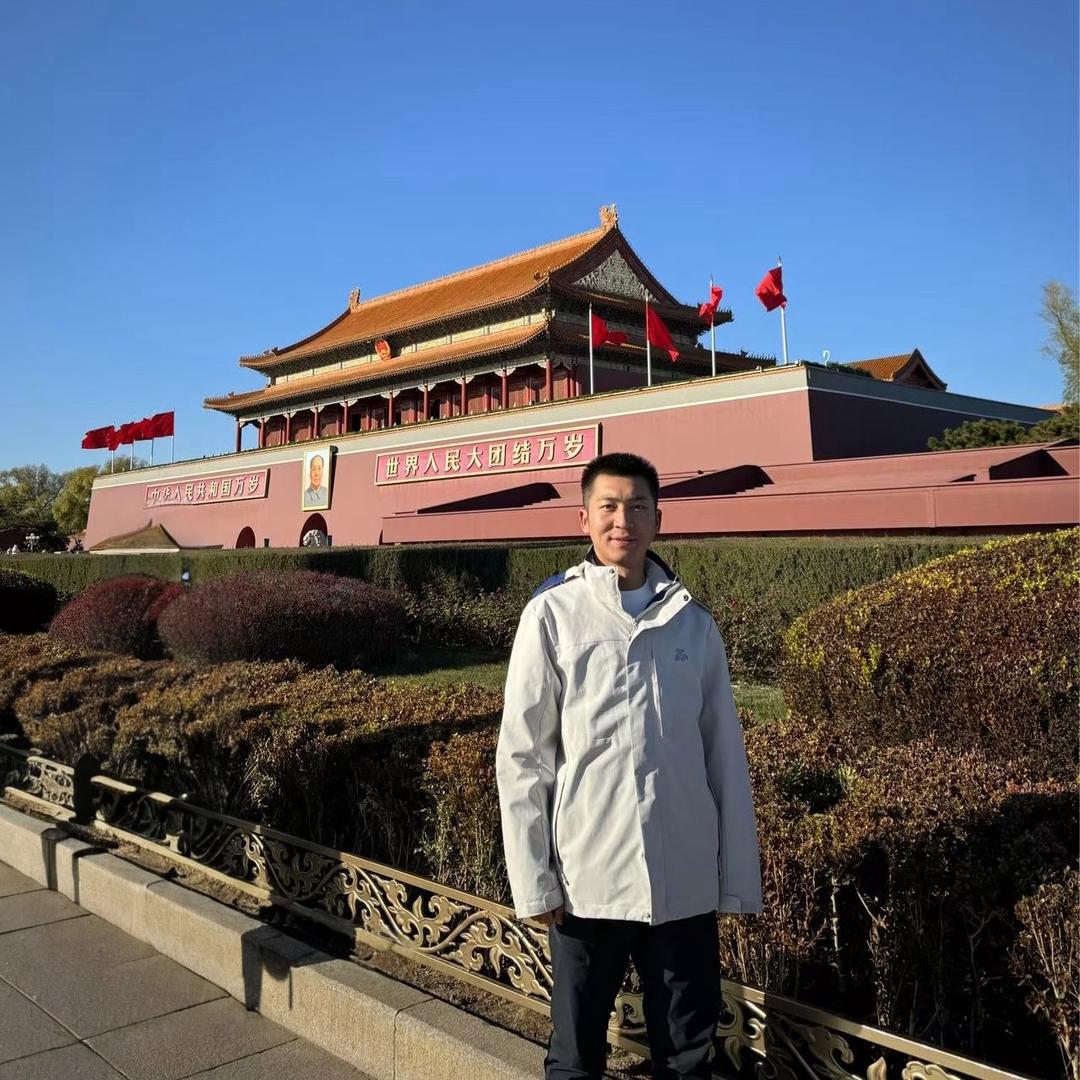 程天不着家