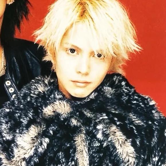 你是米饭警察吗