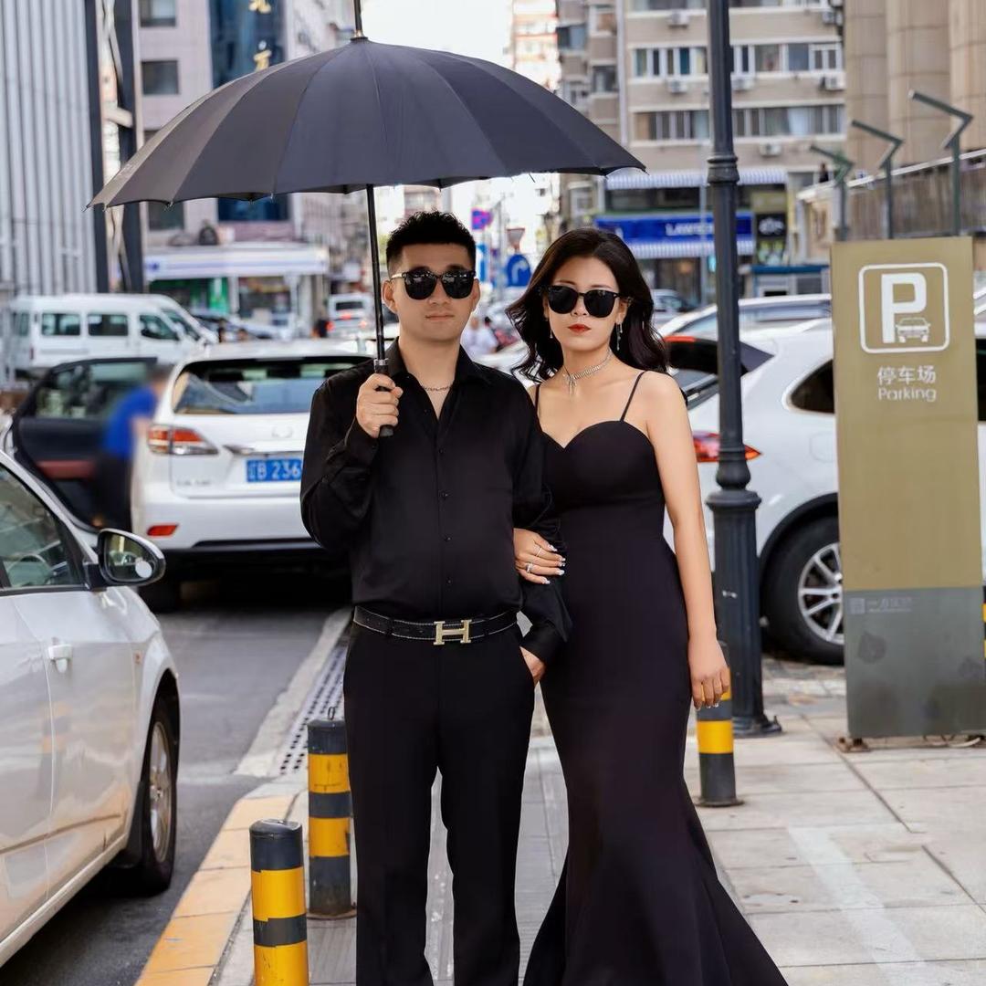 【混世丶小宅男你的温柔已用尽丶】