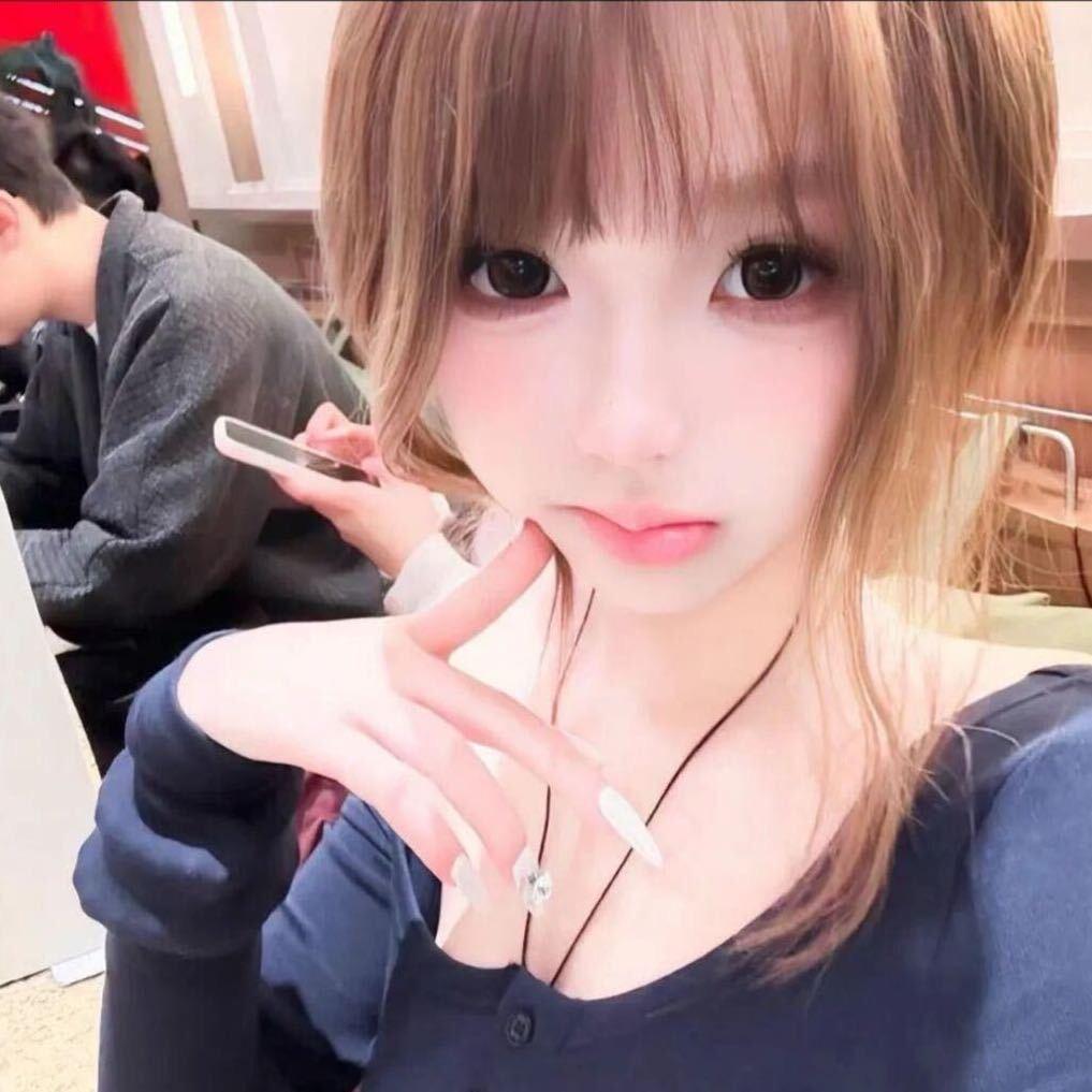 长矛老屎咪