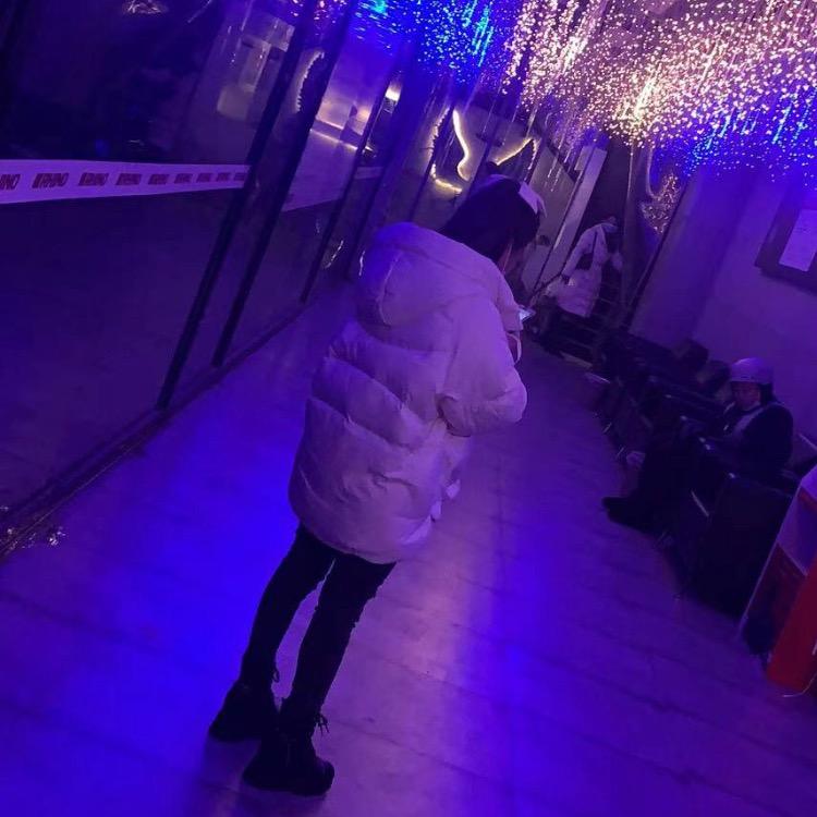 白嘞个白🤭🤭