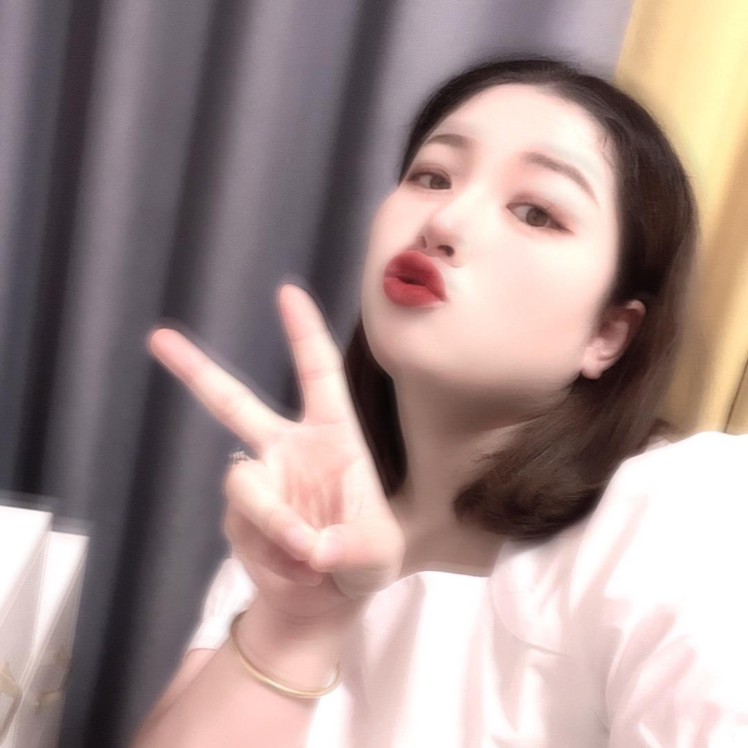 婷🎀