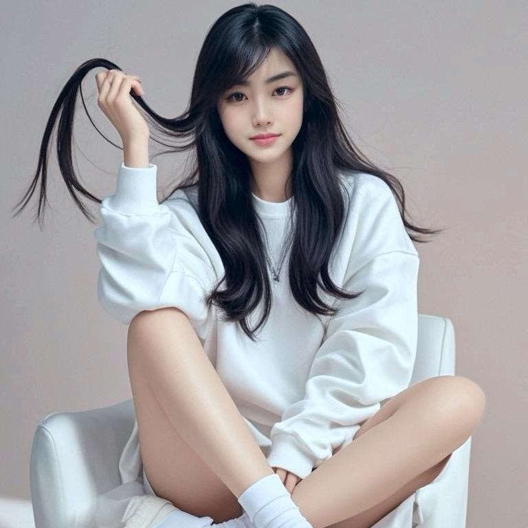小恐龙🐬