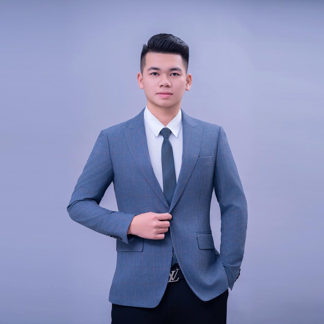 湛江探房李经理🤳