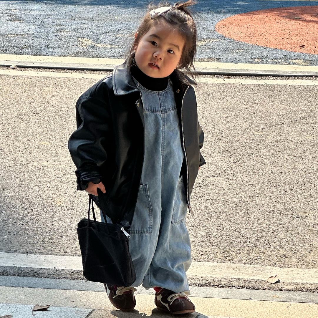 潘小宝