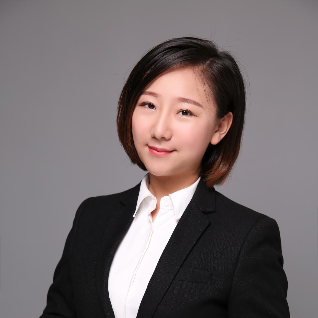 牡丹江高考志愿填报