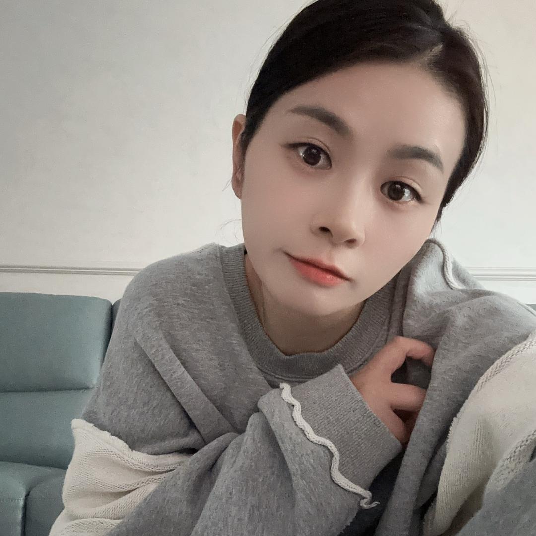 💕₅²⁰小🐟¹³不吃🐟₁₄💕