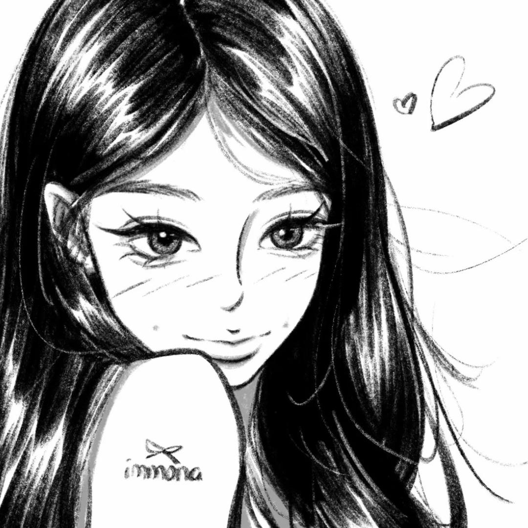 七七