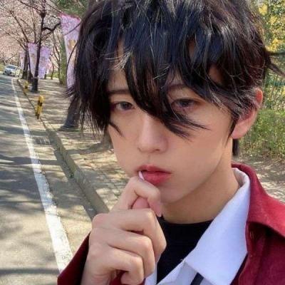 送给未来的自己