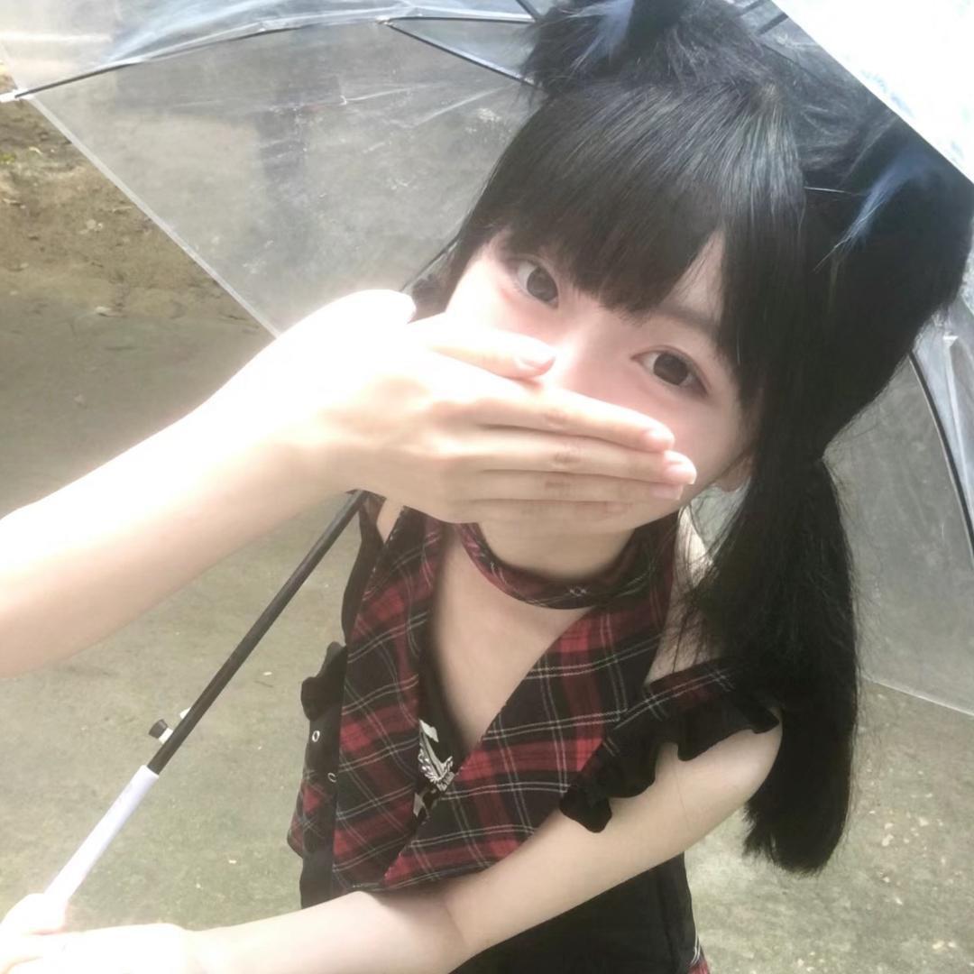 圆小圆