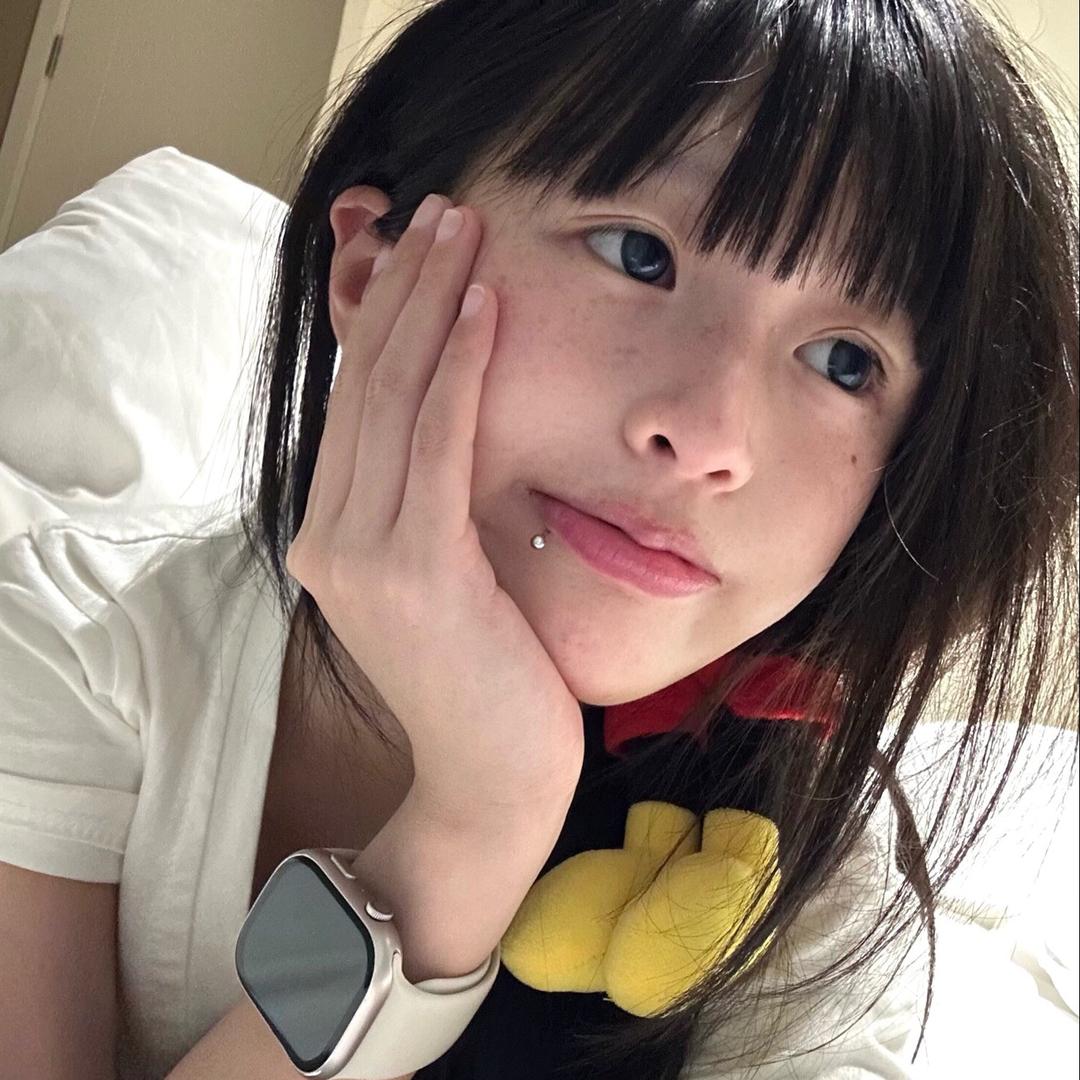 知道