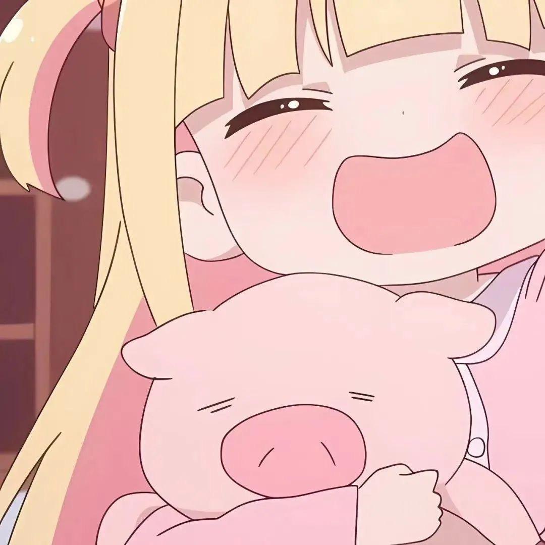初