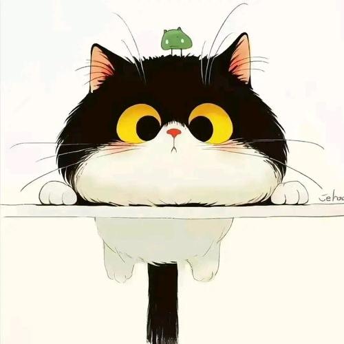 分享趣生活