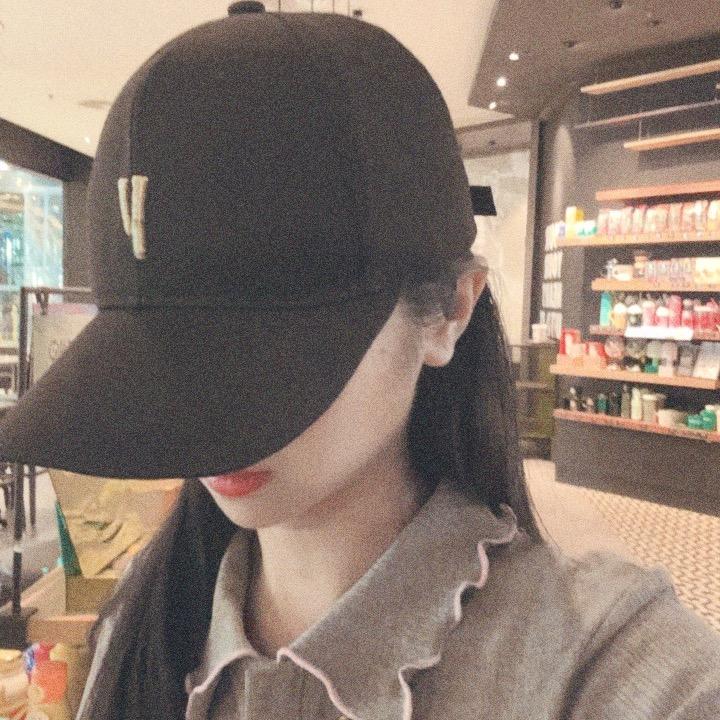 陈十八