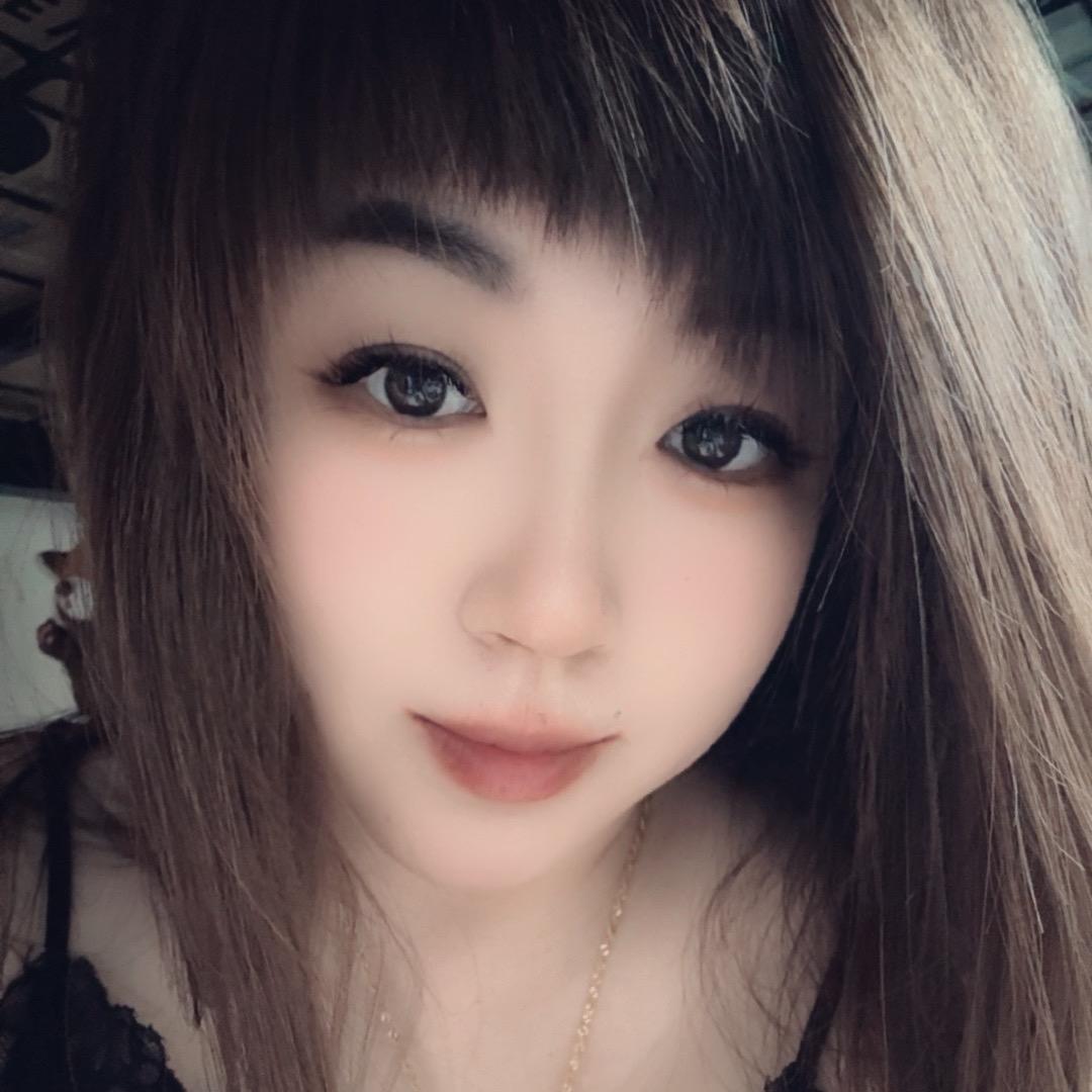 空空如也