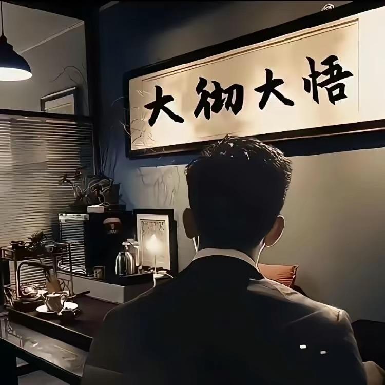 朱哈哈5555
