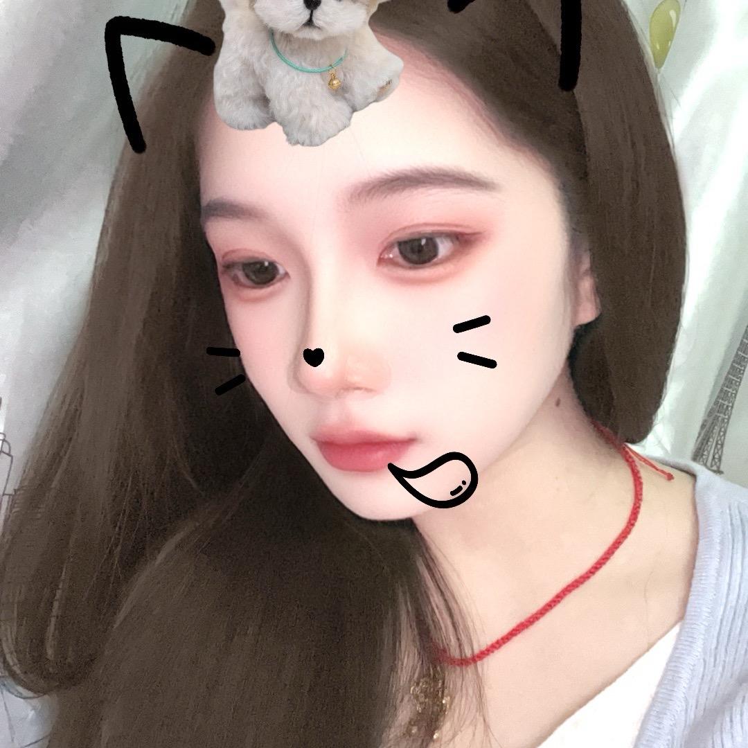 杨富贵