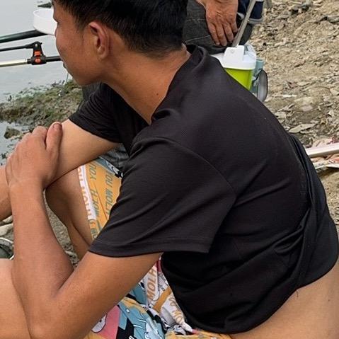 浪漫一下