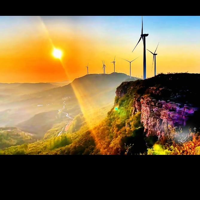 a彤硕儿🇨🇳🇨🇳🇨🇳