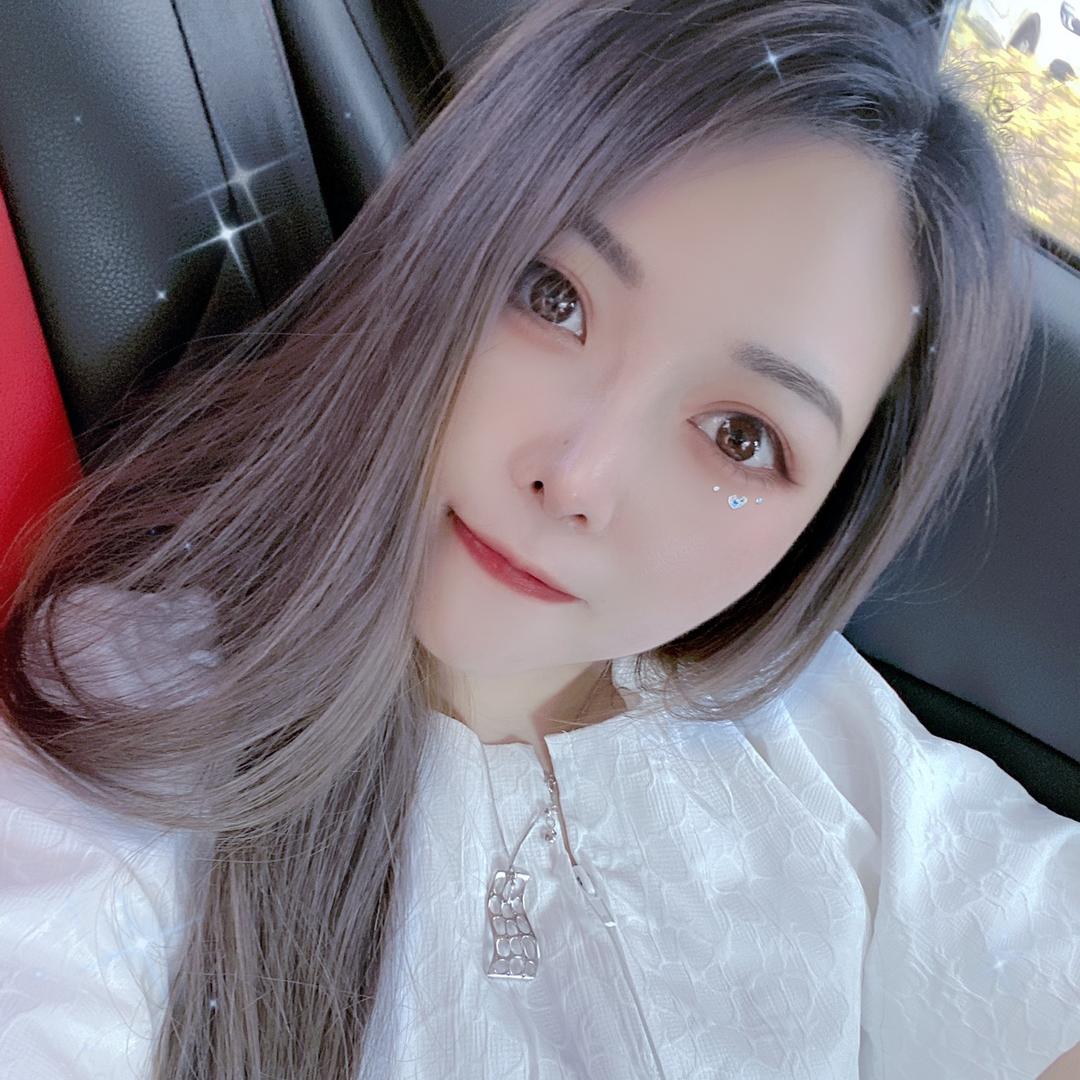十七鸭