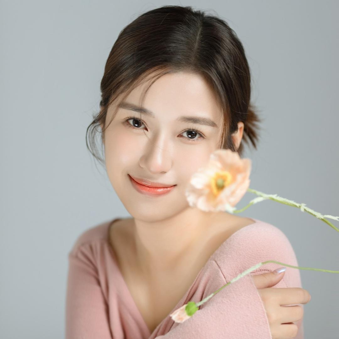 小贵妇茵茵