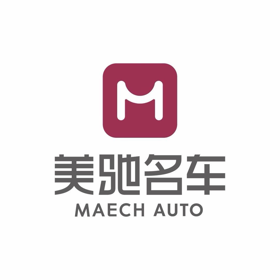 武汉美驰新能源二手车(批发)