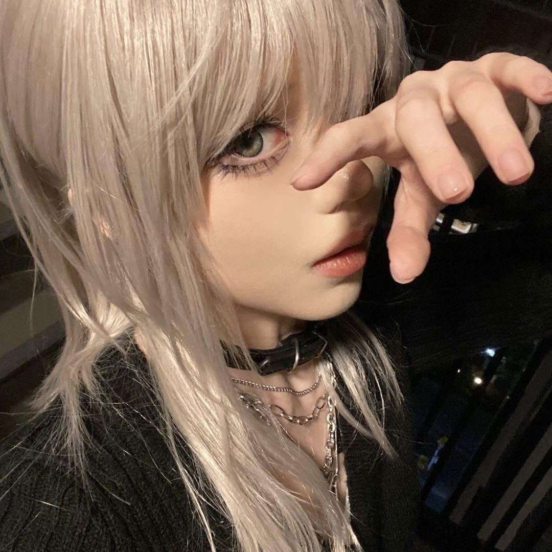 阿远_