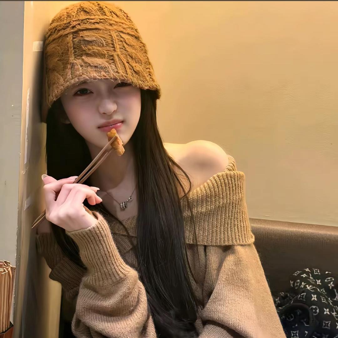左肩.