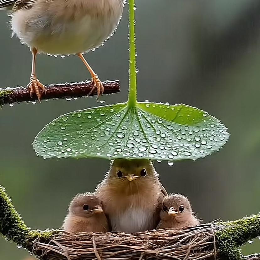 跑调大王开直播有空你就来