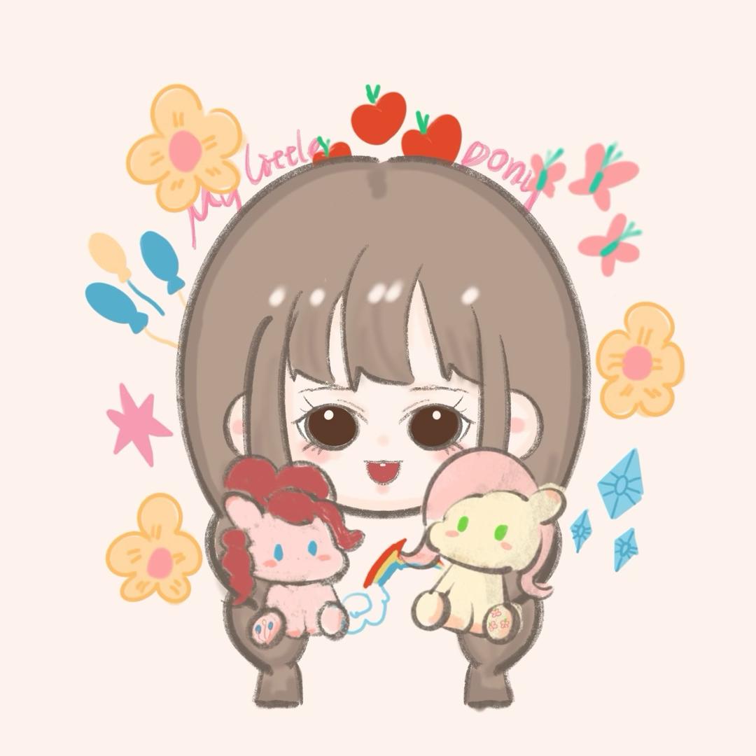 拆卡蜜蜜
