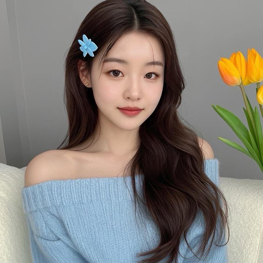 🍋柠檬泡泡🫧