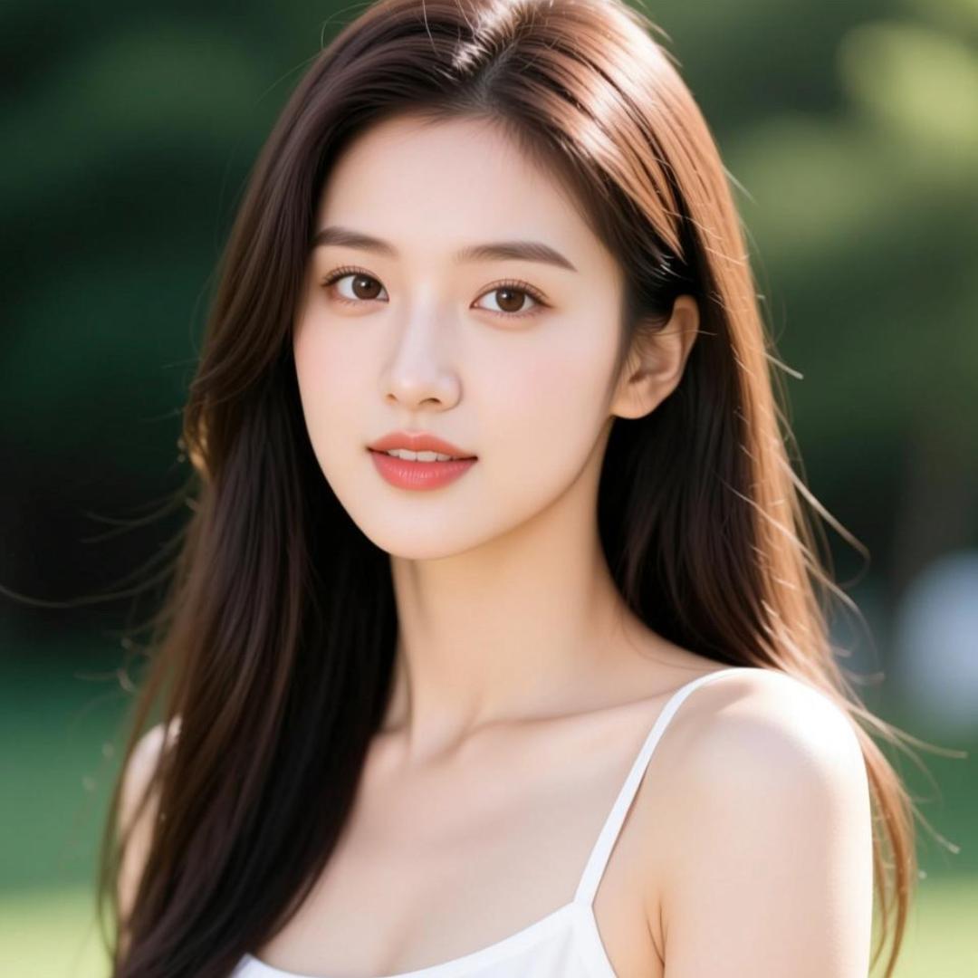 船长车品车漆定制