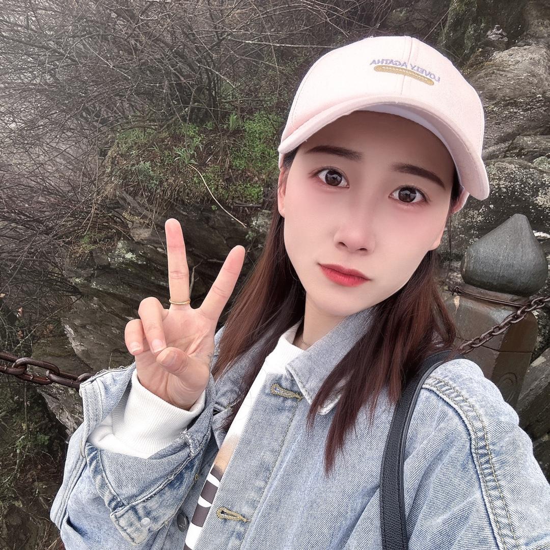 杨 洋👑