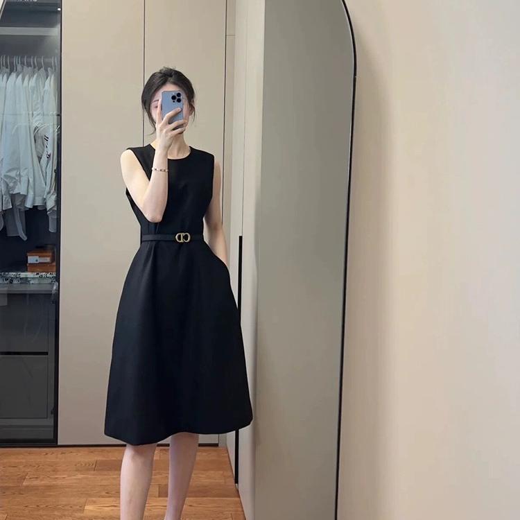 小语轻奢女装