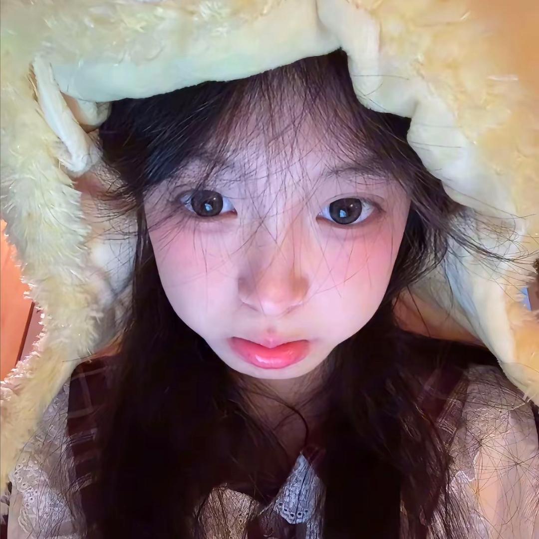 096
