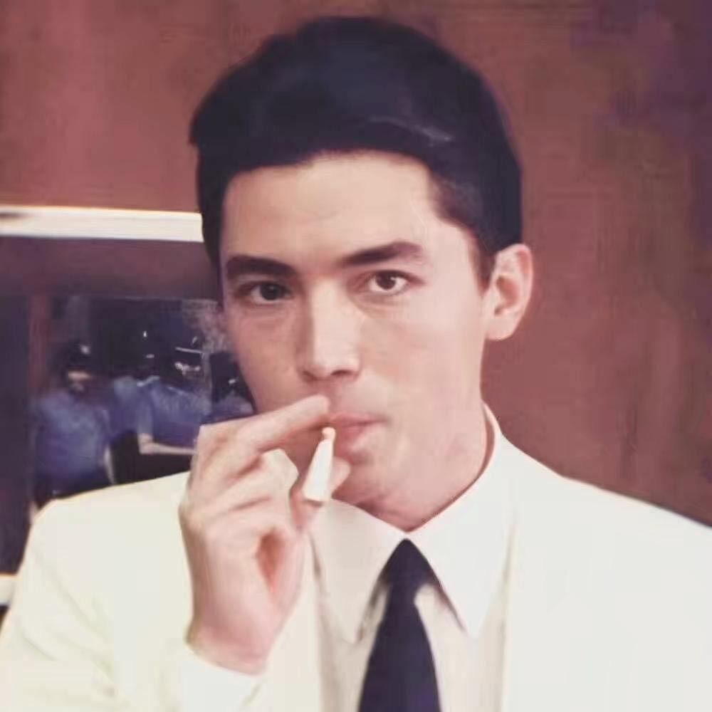 💹珍尼玛·仕多‼️