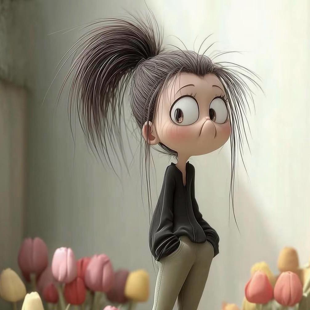 🍃满天が繁星℃