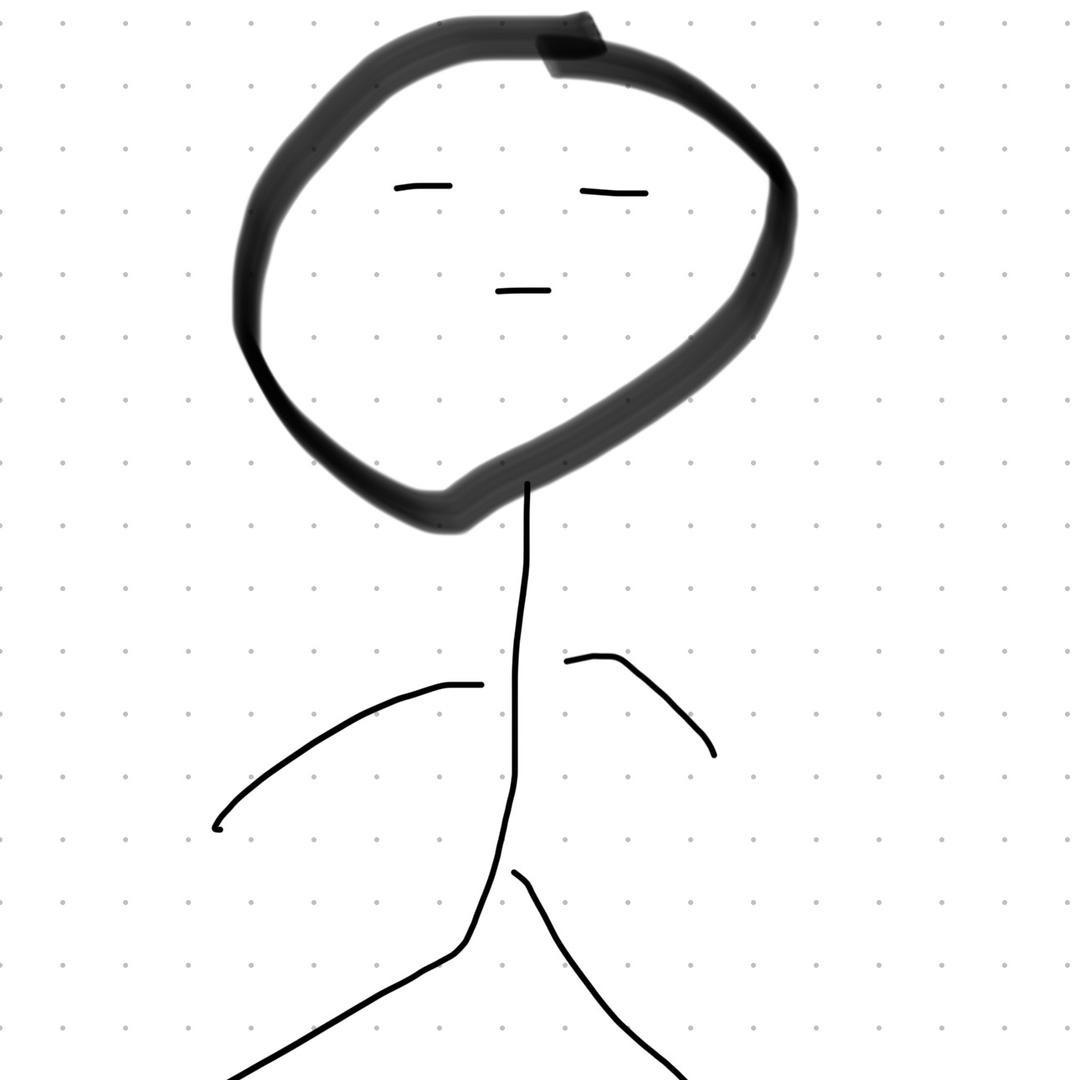 喜欢丑的😉