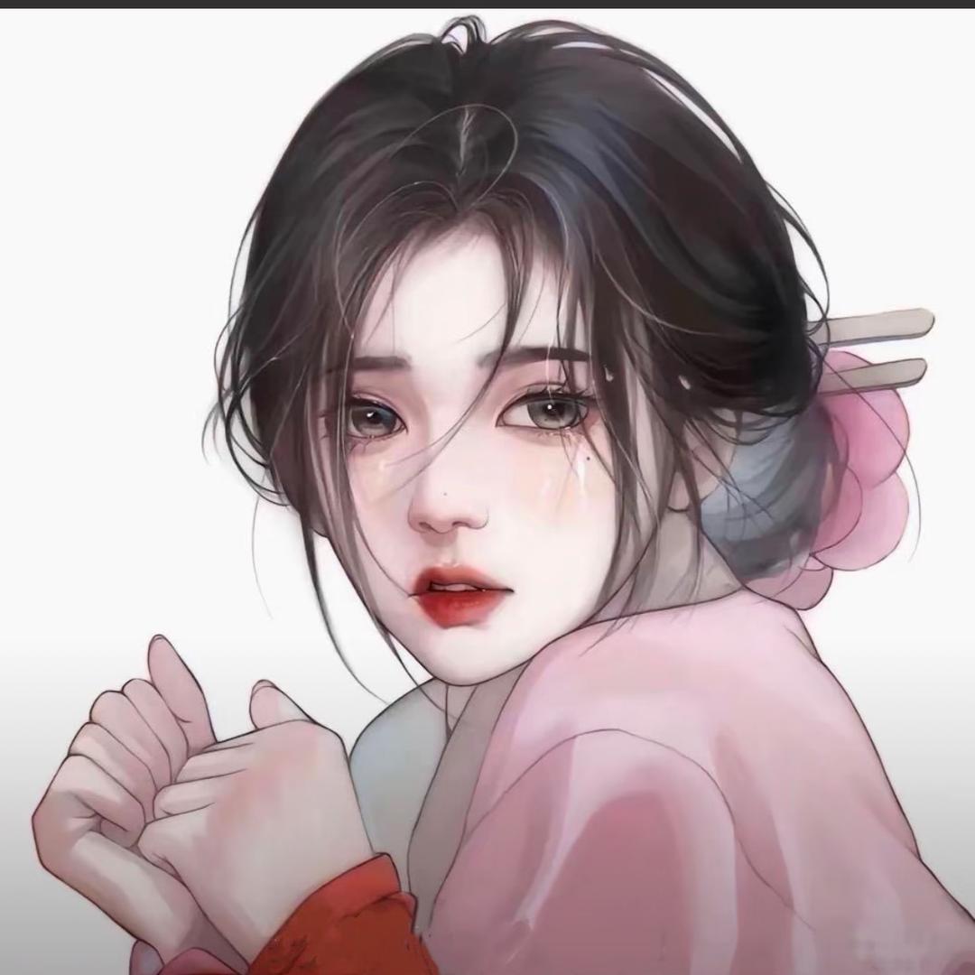 宝子