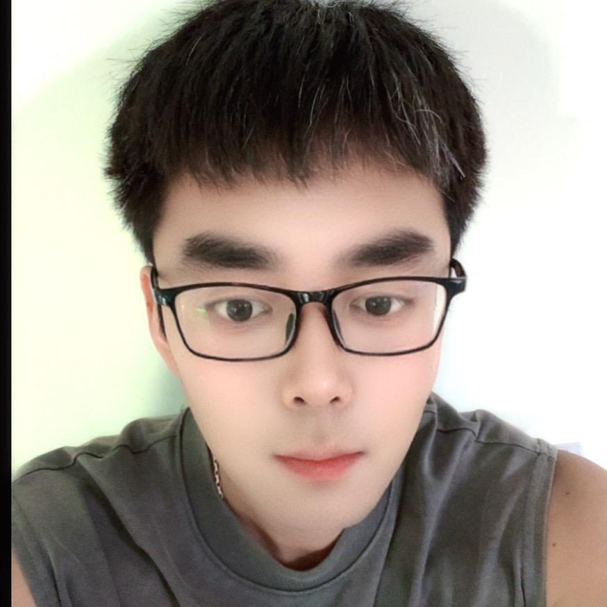 @叮叮