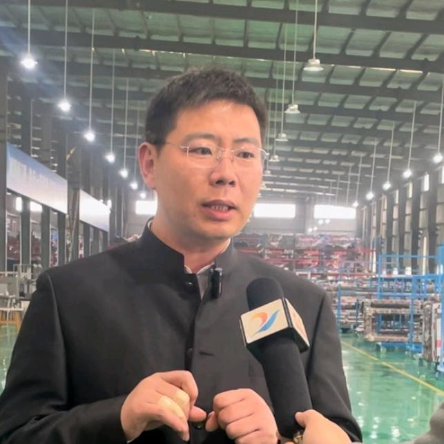 周口门窗优选攀哥