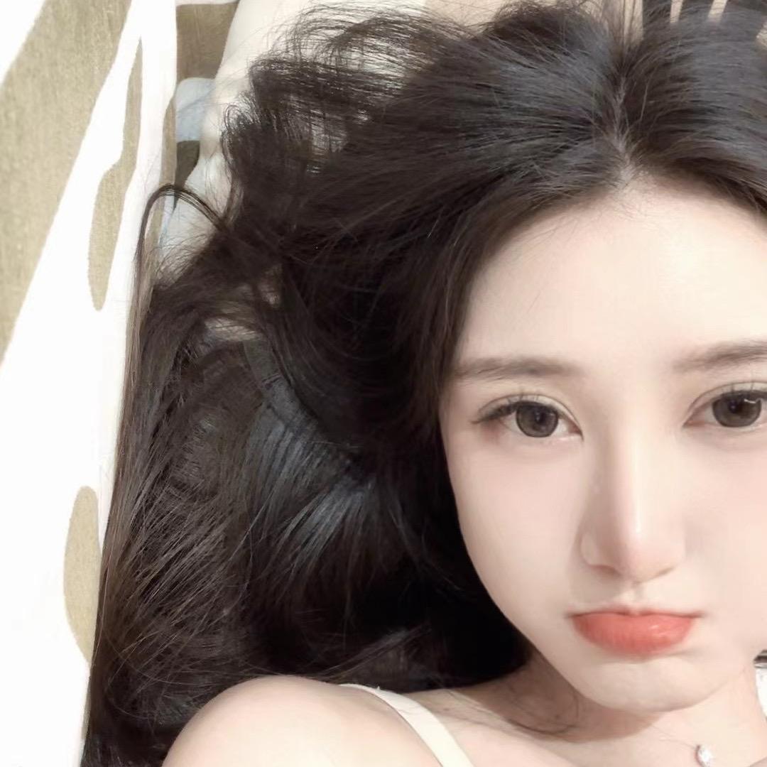 麋