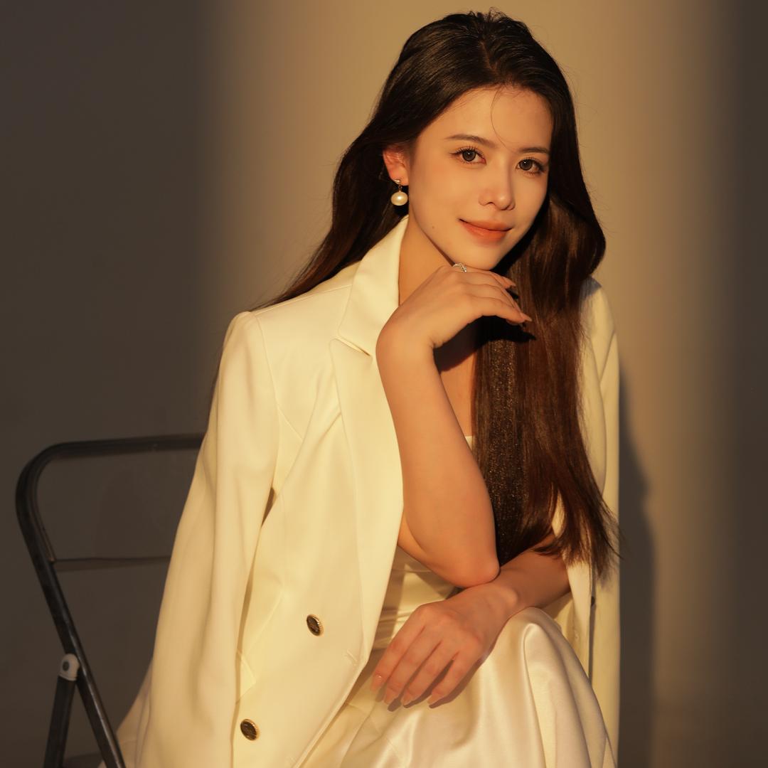 深圳南油女装工厂