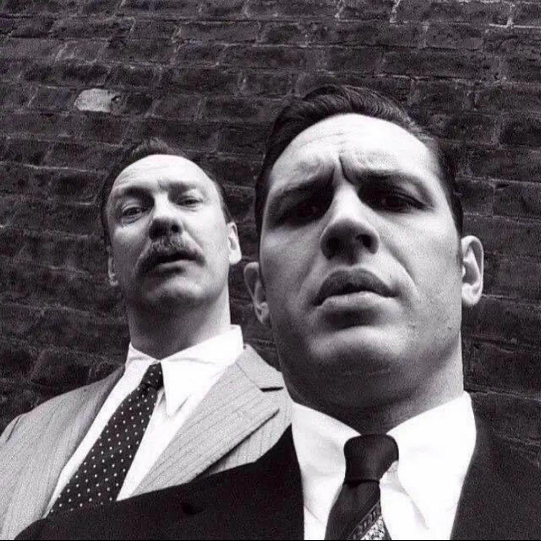 还没吃饱（三角洲行动）